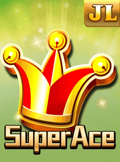 8r888 new game