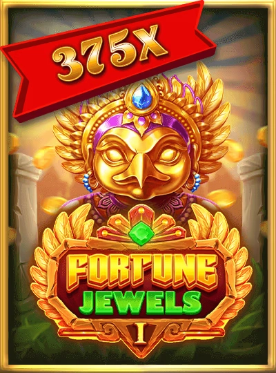 8r888