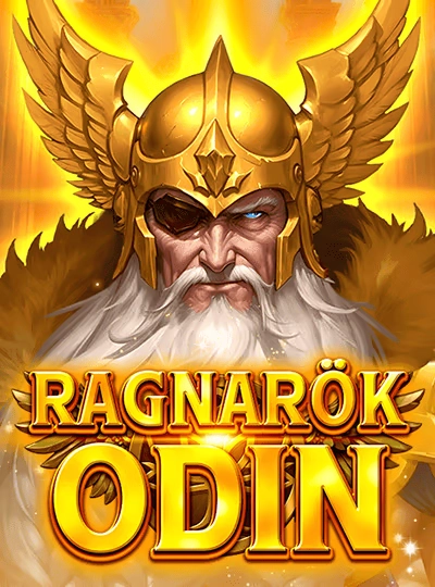 8r888